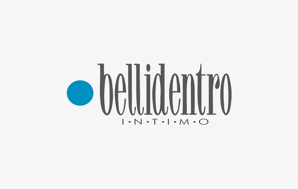 bellidentro