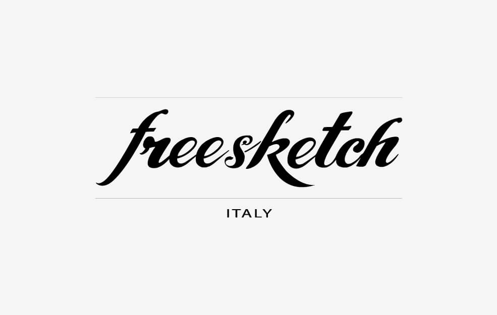 freesketch