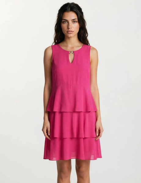 γυναικεία ρούχα