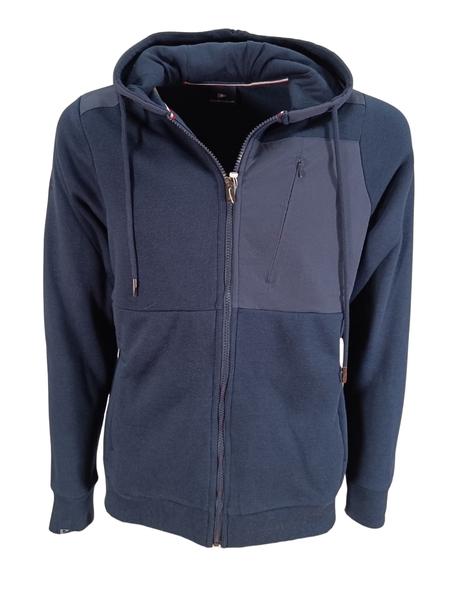 SCUOLA NAUTICA ITALIANA