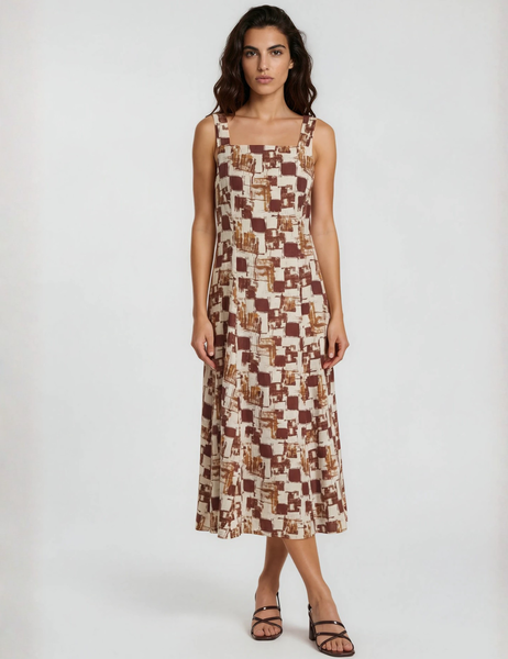 IDEE REGALO FESTA DELLA MAMMA