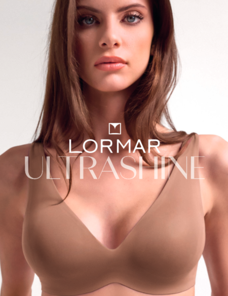 NUOVA LINEA ULTRASHINE