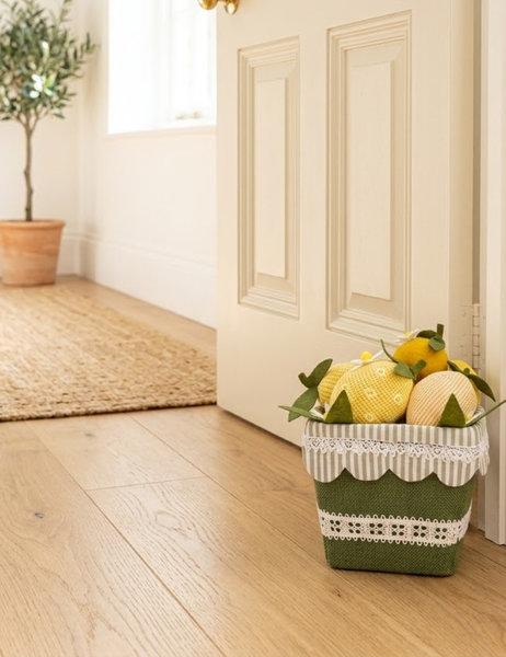 ARREDO CASA