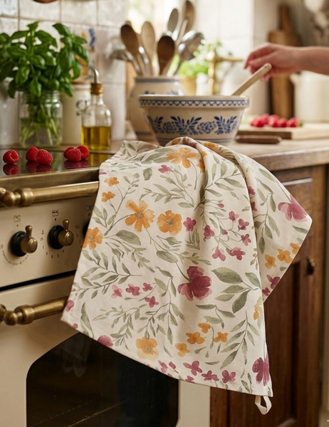 NUOVI ARRIVI PER LA CUCINA