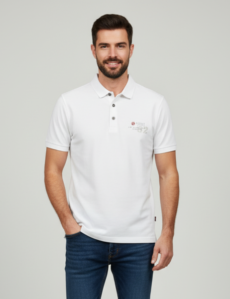 ABBIGLIAMENTO UOMO