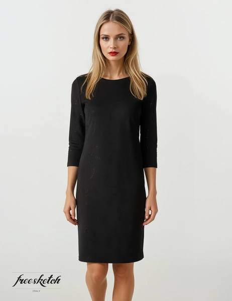 ABITI PER EVENTI SPECIALI !