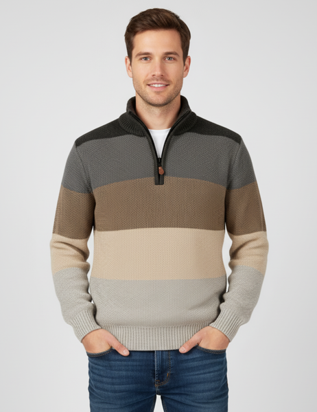 NUOVI ARRIVI PER LUI