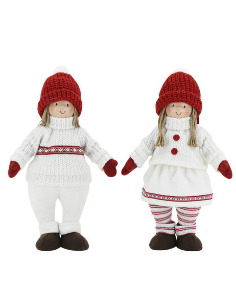 DECORA IL TUO NEGOZIO CON GLI ARTICOLI NATALIZI !