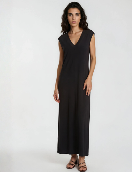 IDEE REGALO FESTA DELLA MAMMA