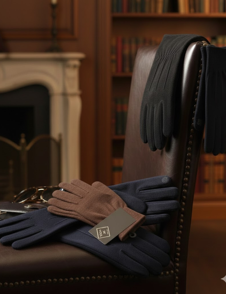 ACCESSORI CHE PASSIONE