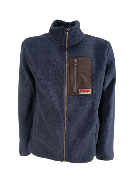 SCUOLA NAUTICA ITALIANA