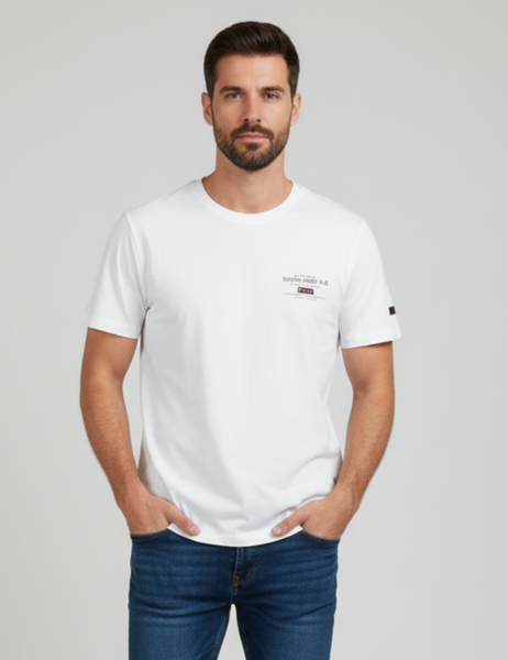 ABBIGLIAMENTO UOMO