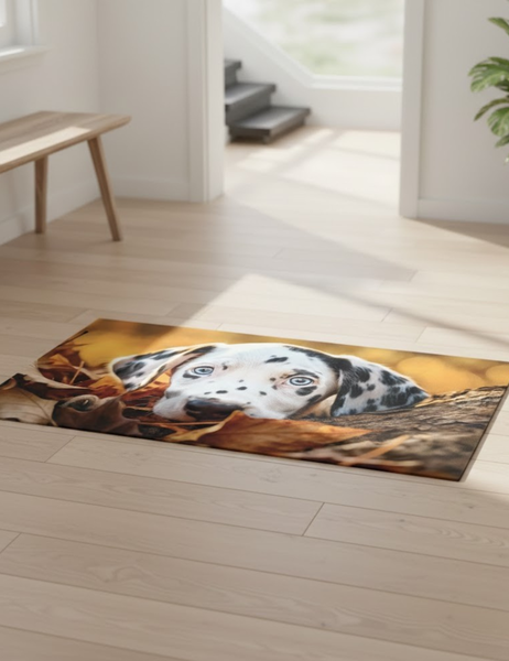 ACCESSORI PER LA CASA