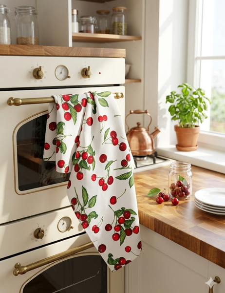 NUOVI ARRIVI PER LA CUCINA