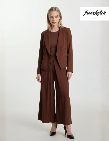 NUOVI ARRIVI FREESKETCH