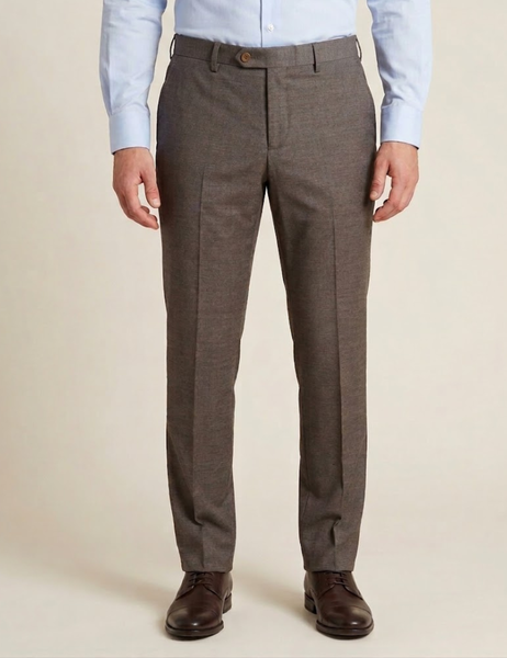 MODA UOMO