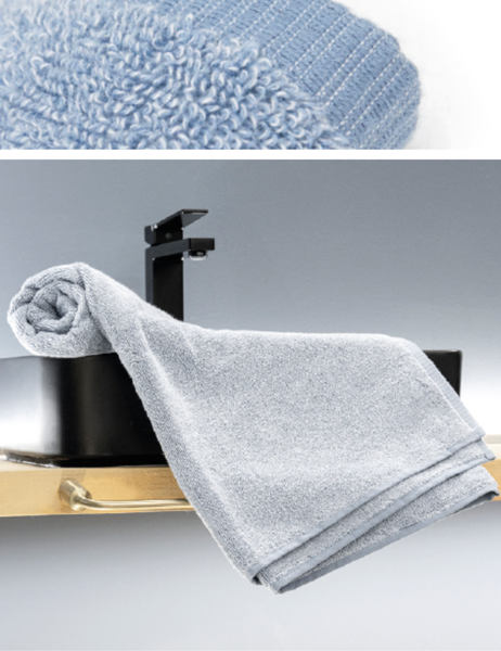 ARREDA IL BAGNO CON I NUOVI ARRIVI