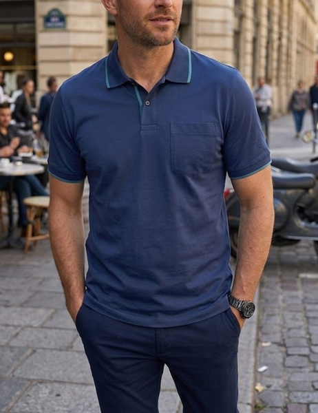 NINO MARINI