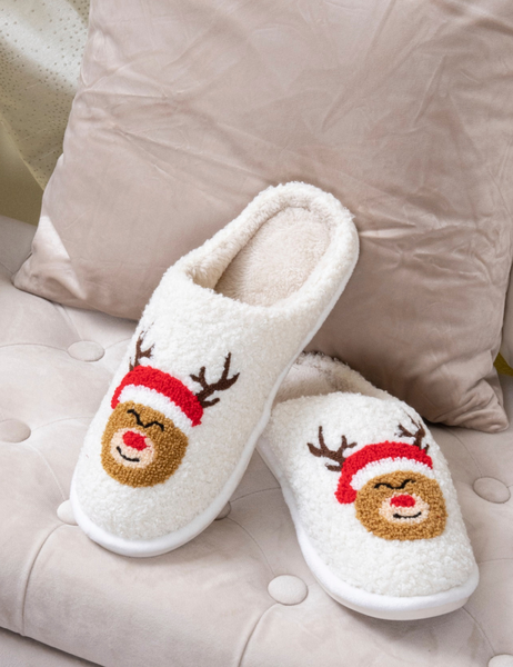 LA MORBIDEZZA AI TUOI PIEDI