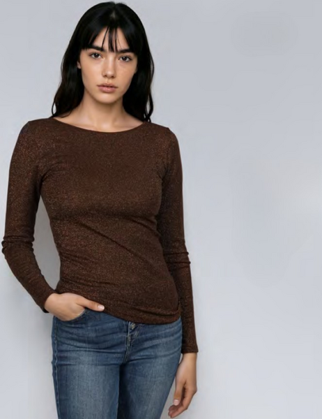 ULTIME TENDENZE DONNA