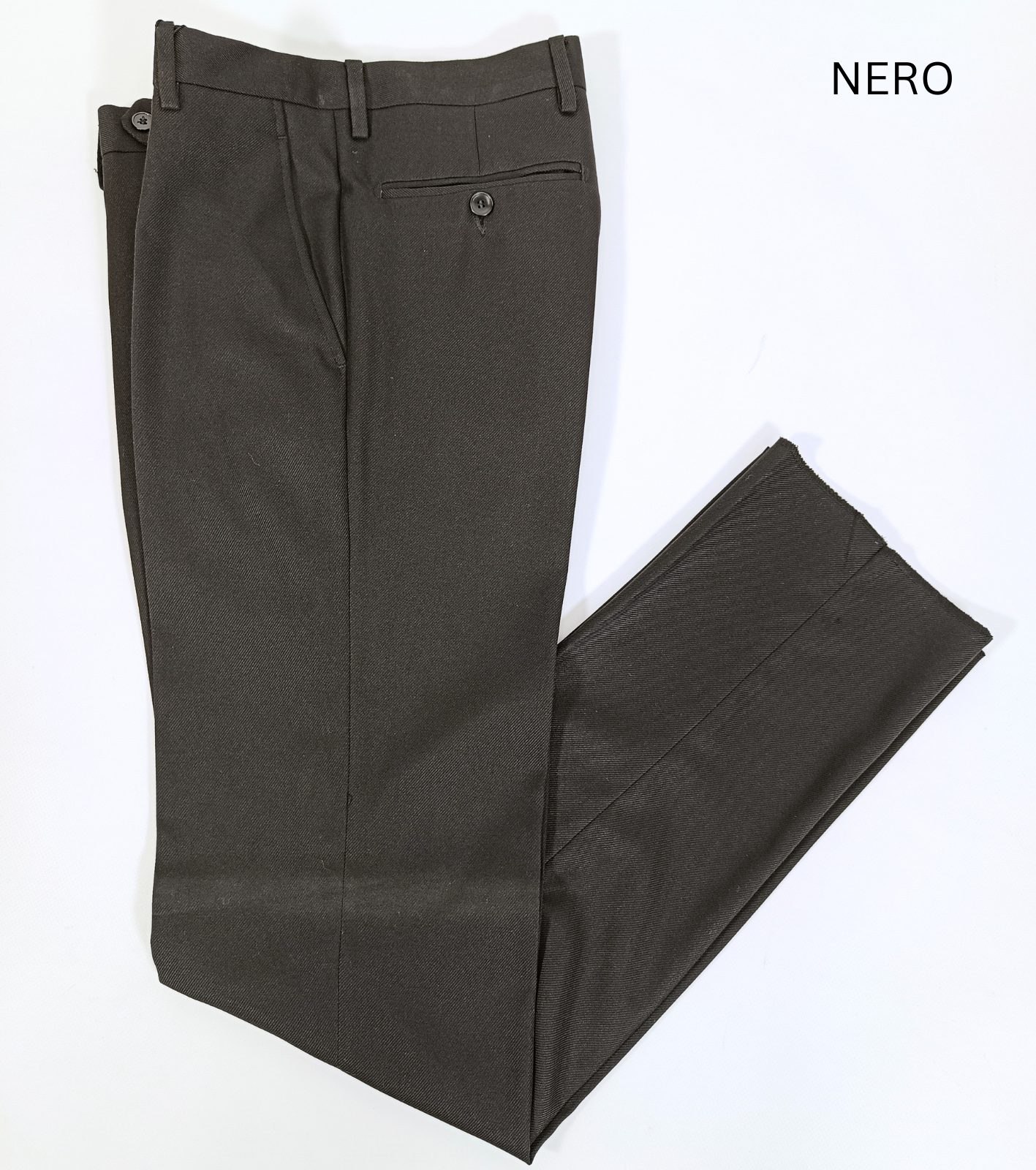 PANTALONE UOMO 751 Tellini S.r.l. Ingrosso Abbigliamento