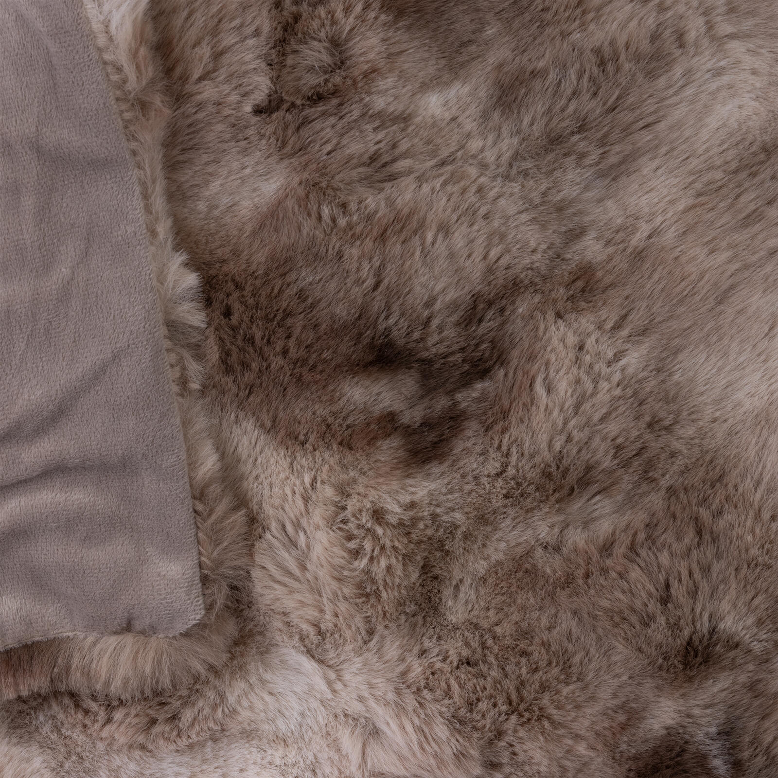 COPERTA 1P RAMONA 150X200 Tellini S.r.l. Ingrosso Abbigliamento