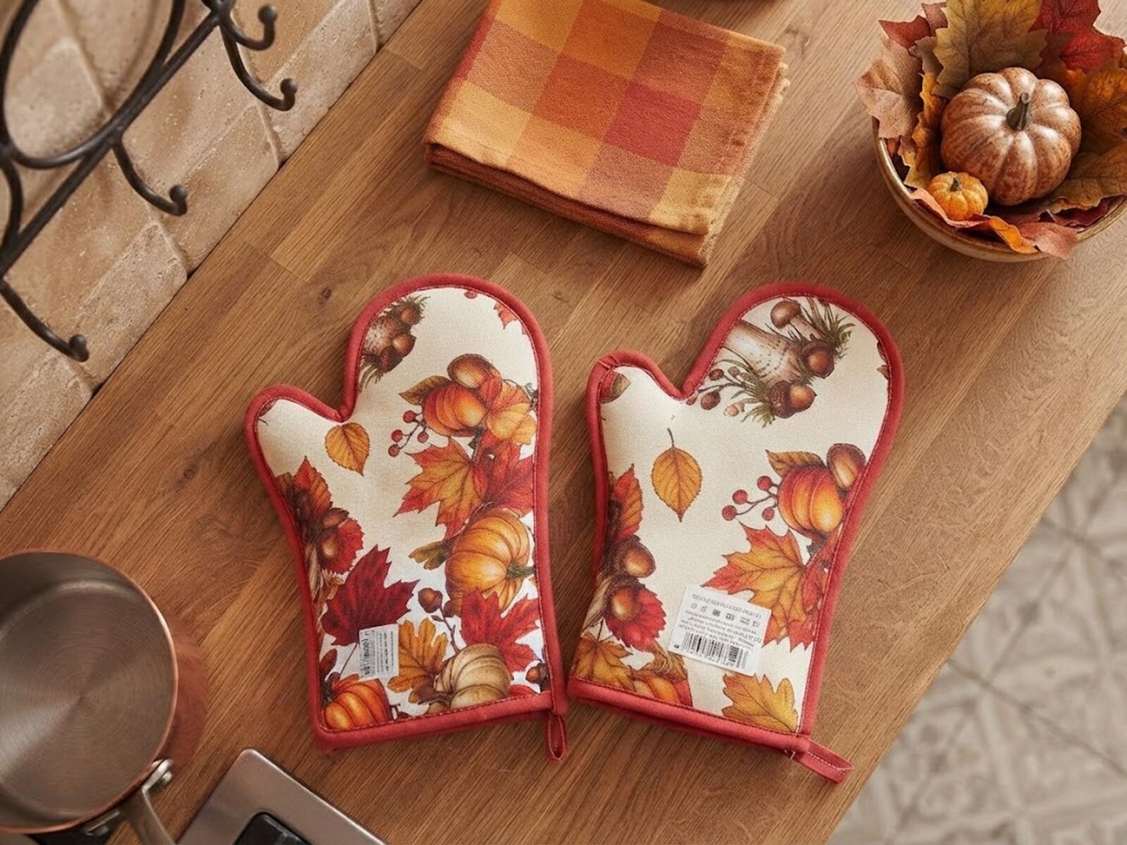 GUANTO AUTUMN GUA300 Tellini S.r.l. Ingrosso Abbigliamento