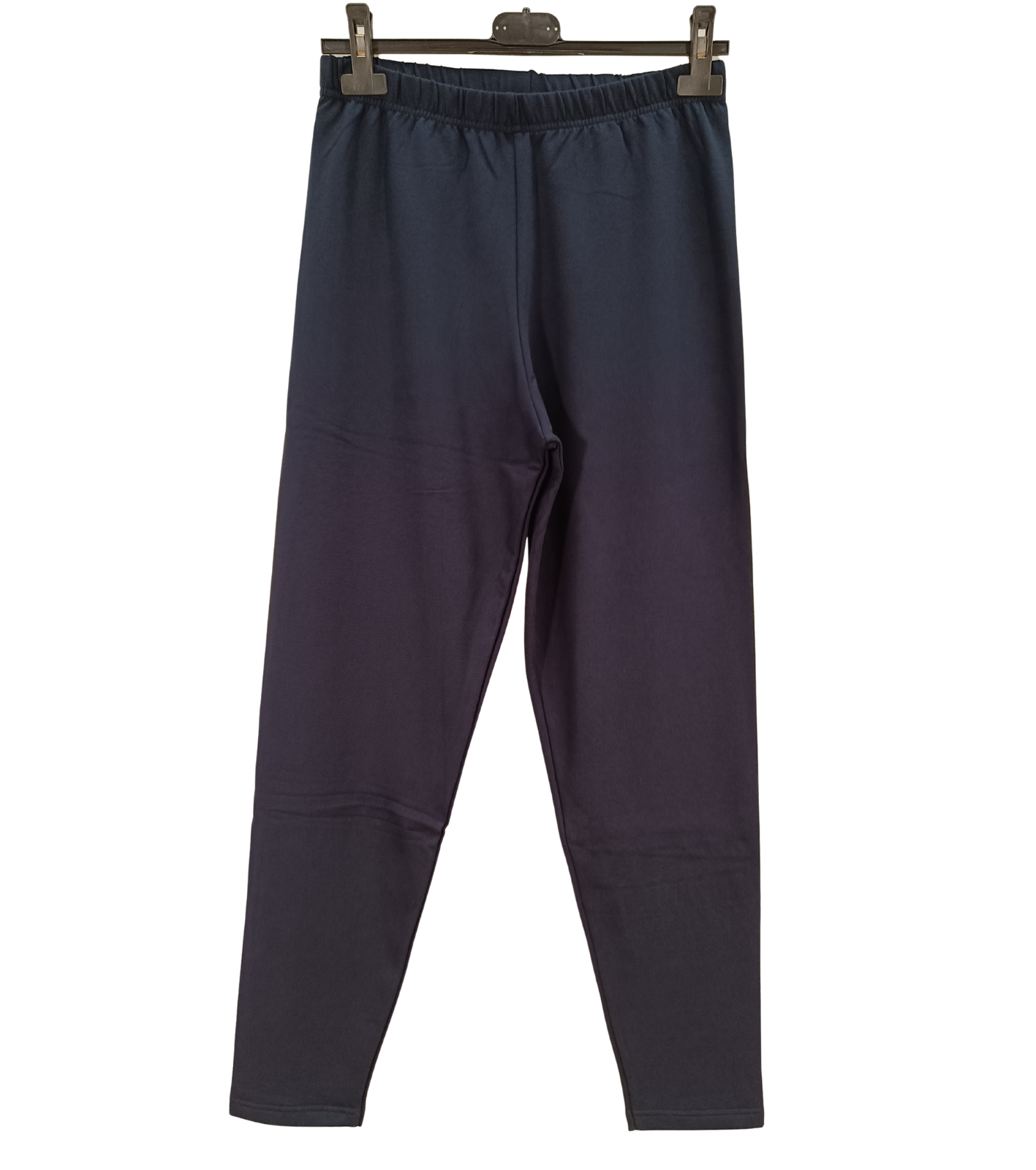 PANTALONE SPORT DONNA 06/R Tellini S.r.l. Ingrosso Abbigliamento