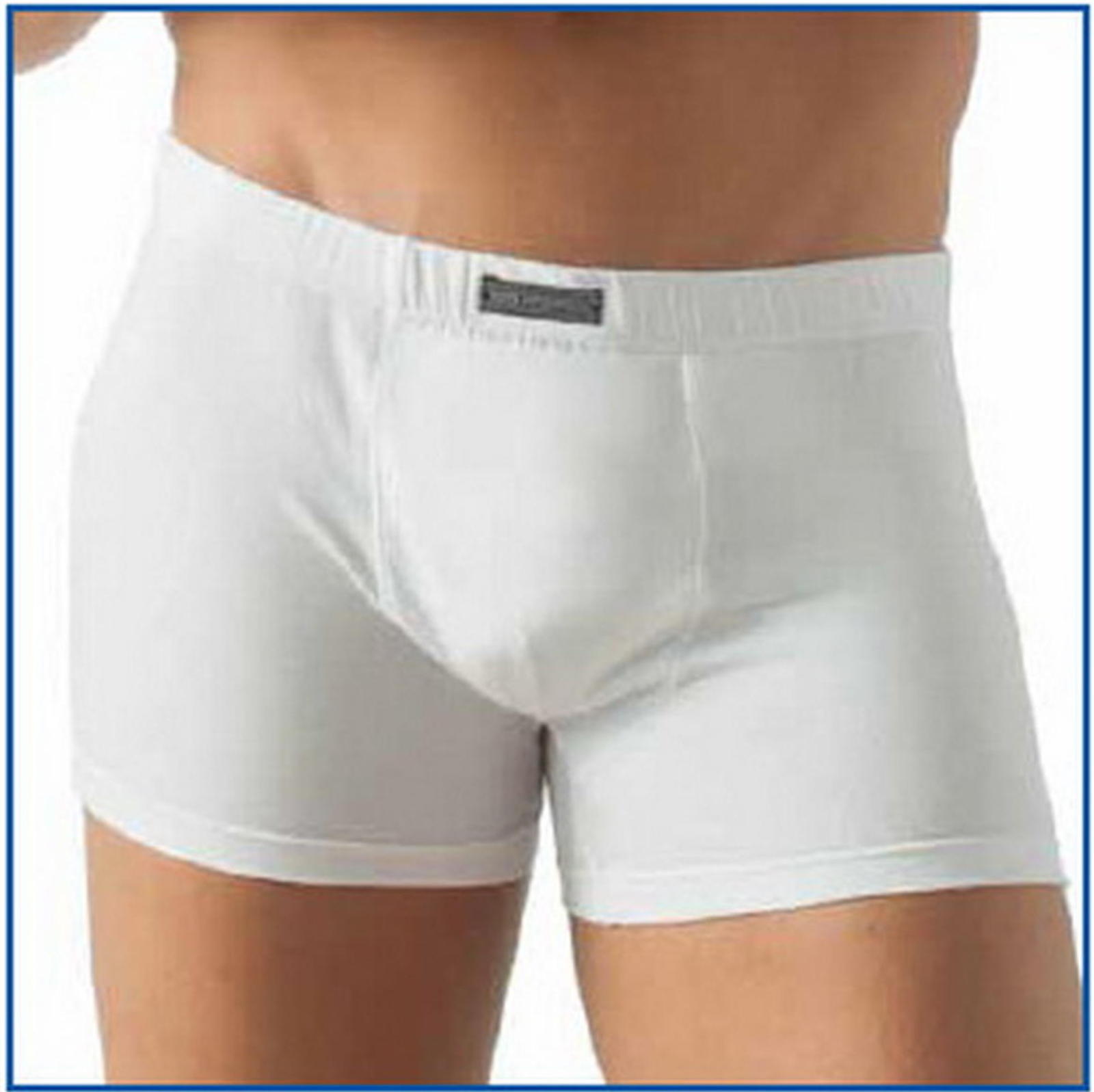 BOXER UOMO 510 ROSSOPORPORA Ingrosso SLIP E BOXER UOMO Tellini S.r