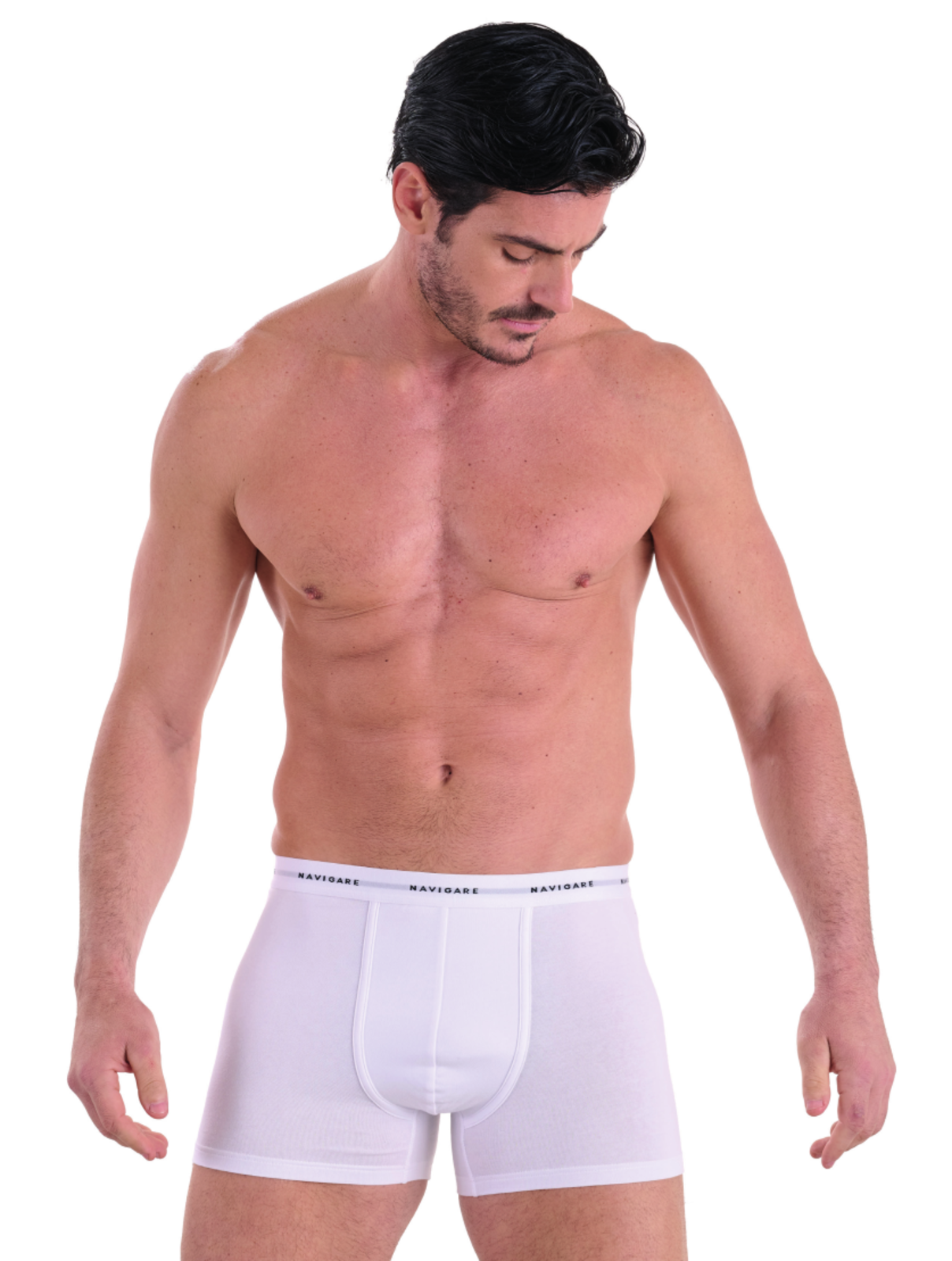 BOXER UOMO 103 Tellini S.r.l. Ingrosso Abbigliamento