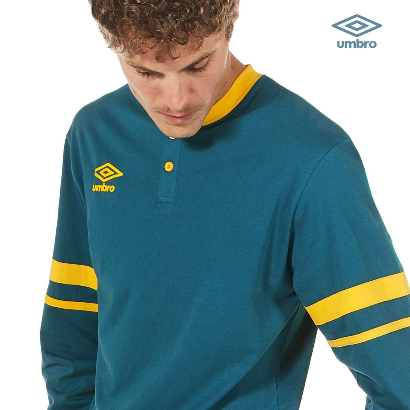 PIGIAMA UOMO M/L 10509 Tellini S.r.l. Ingrosso Abbigliamento