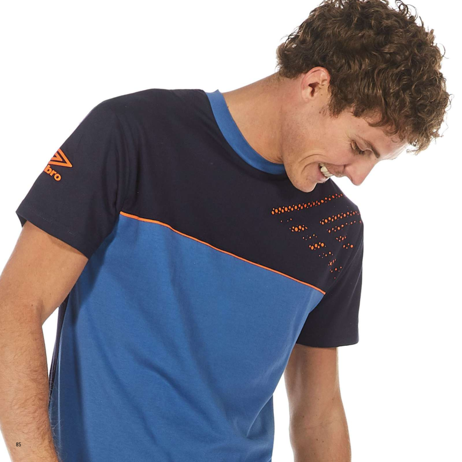 PIGIAMA UOMO M/M 10520 Tellini S.r.l. Ingrosso Abbigliamento