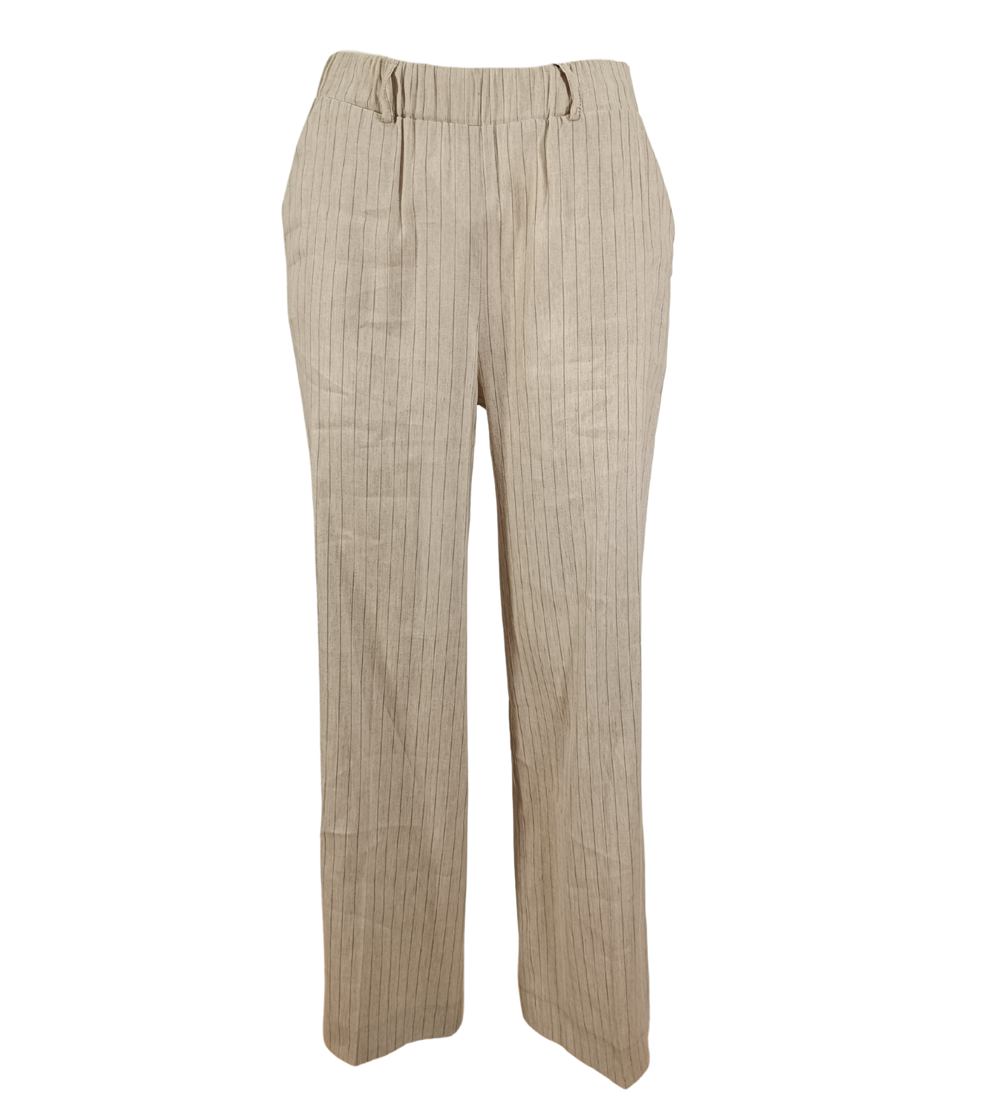 PANTALONE DONNA E26105/EU Tellini S.r.l. Ingrosso Abbigliamento