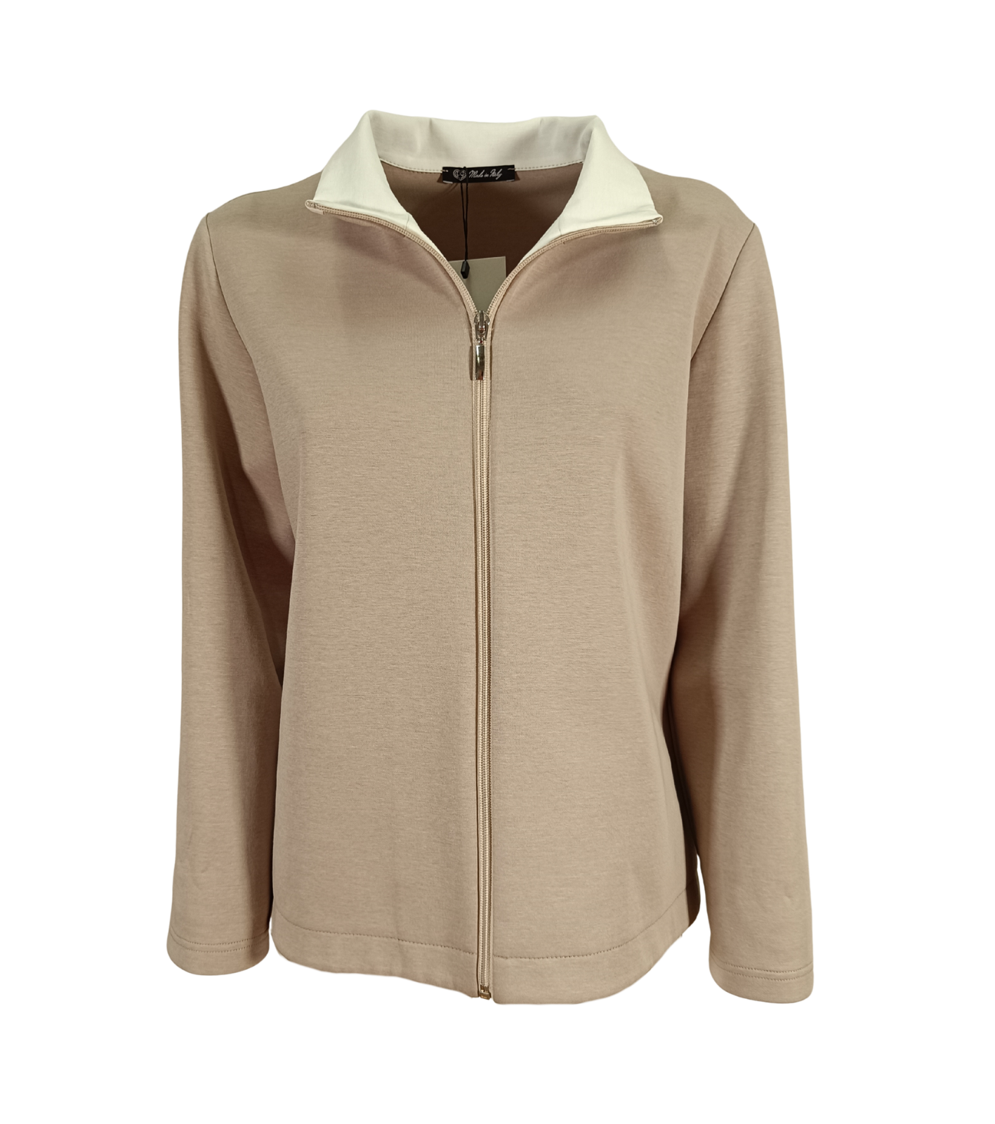FELPA DONNA 108 Tellini S.r.l. Ingrosso Abbigliamento