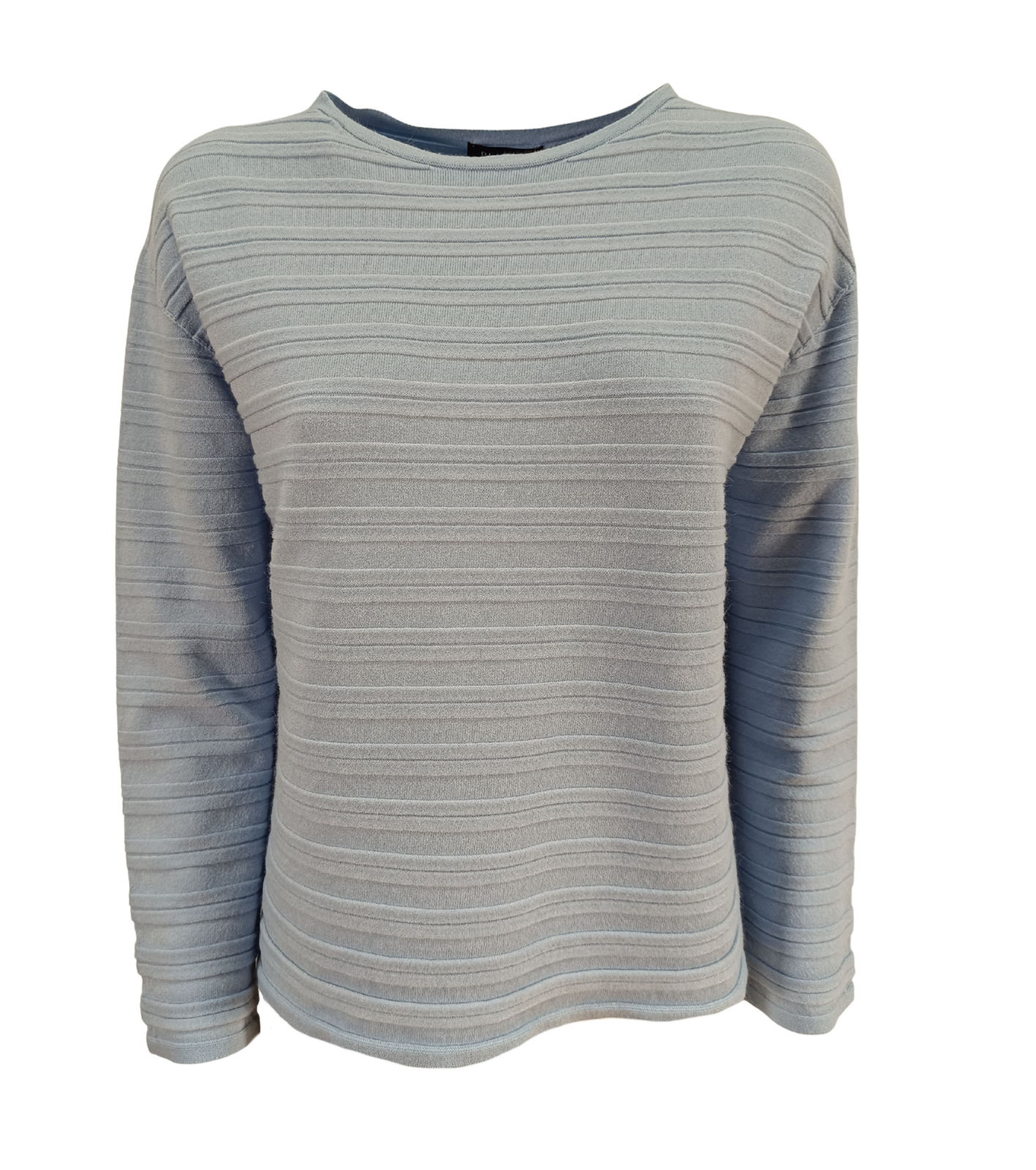 MAGLIA DONNA M/L 10885 Tellini S.R.L. Großhandelskleidung