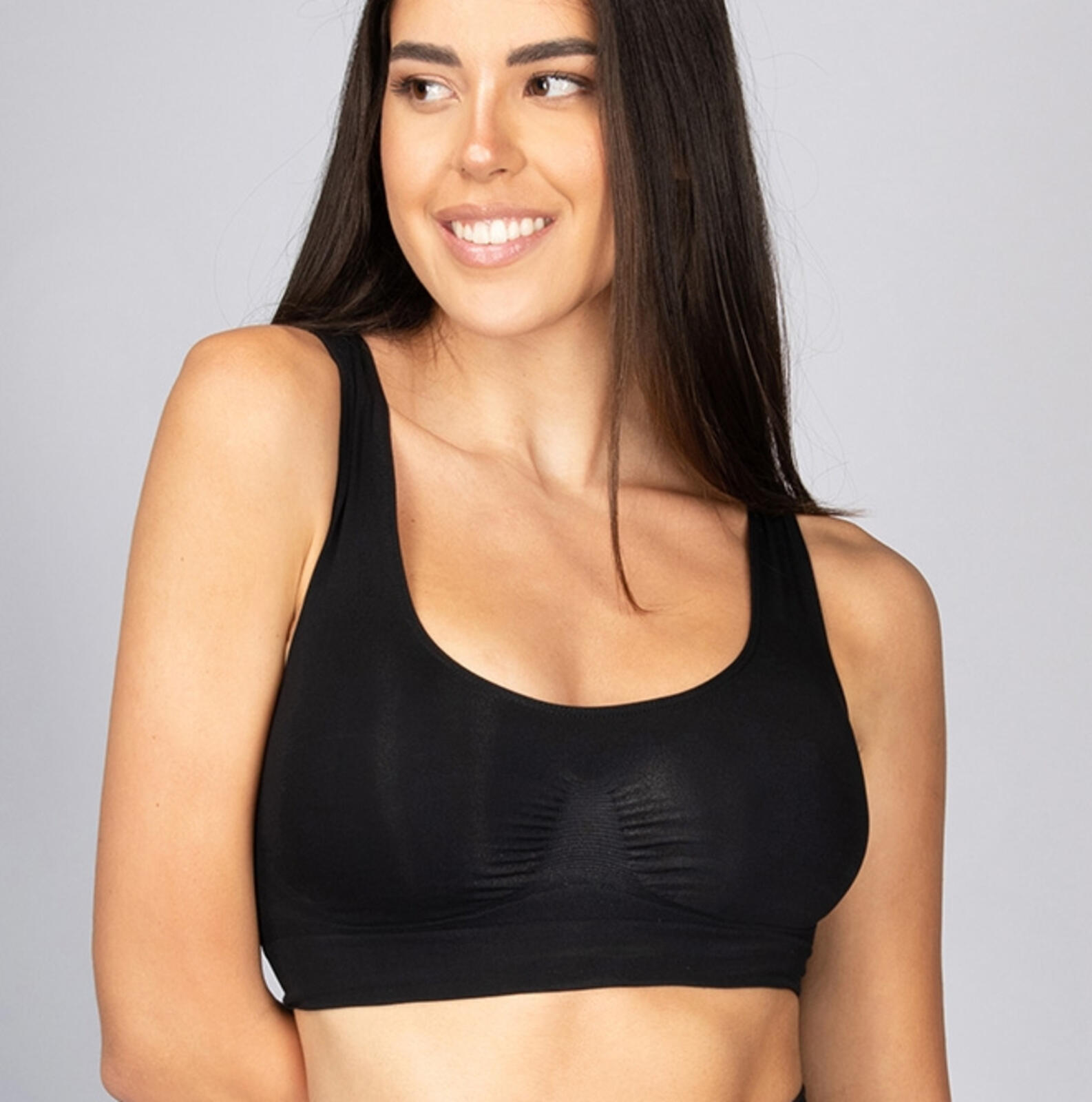 REGGISENO DONNA 110590 Tellini S.r.l. Ingrosso Abbigliamento