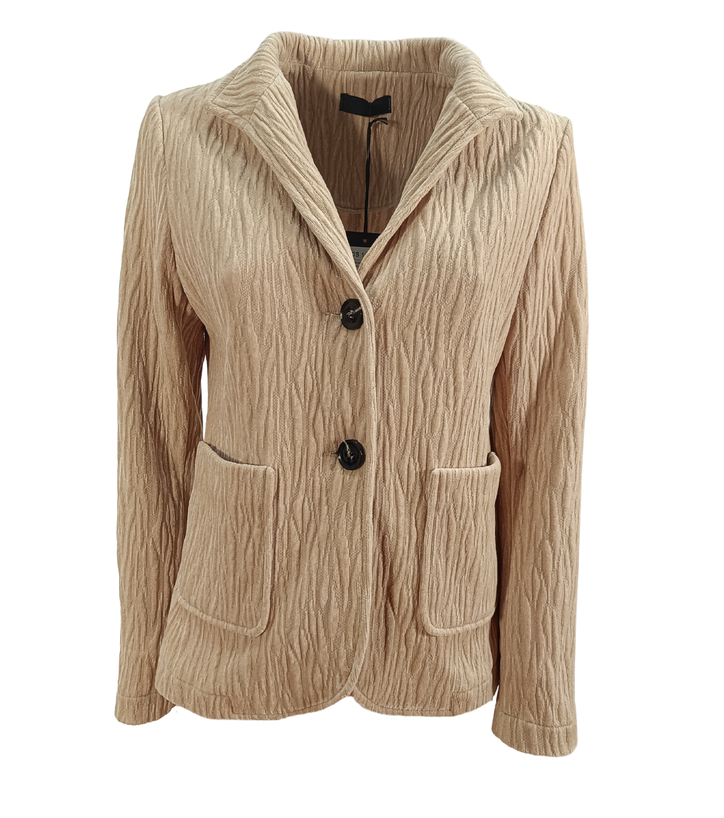 GIACCA DONNA 1161 Tellini S.R.L. Großhandelskleidung