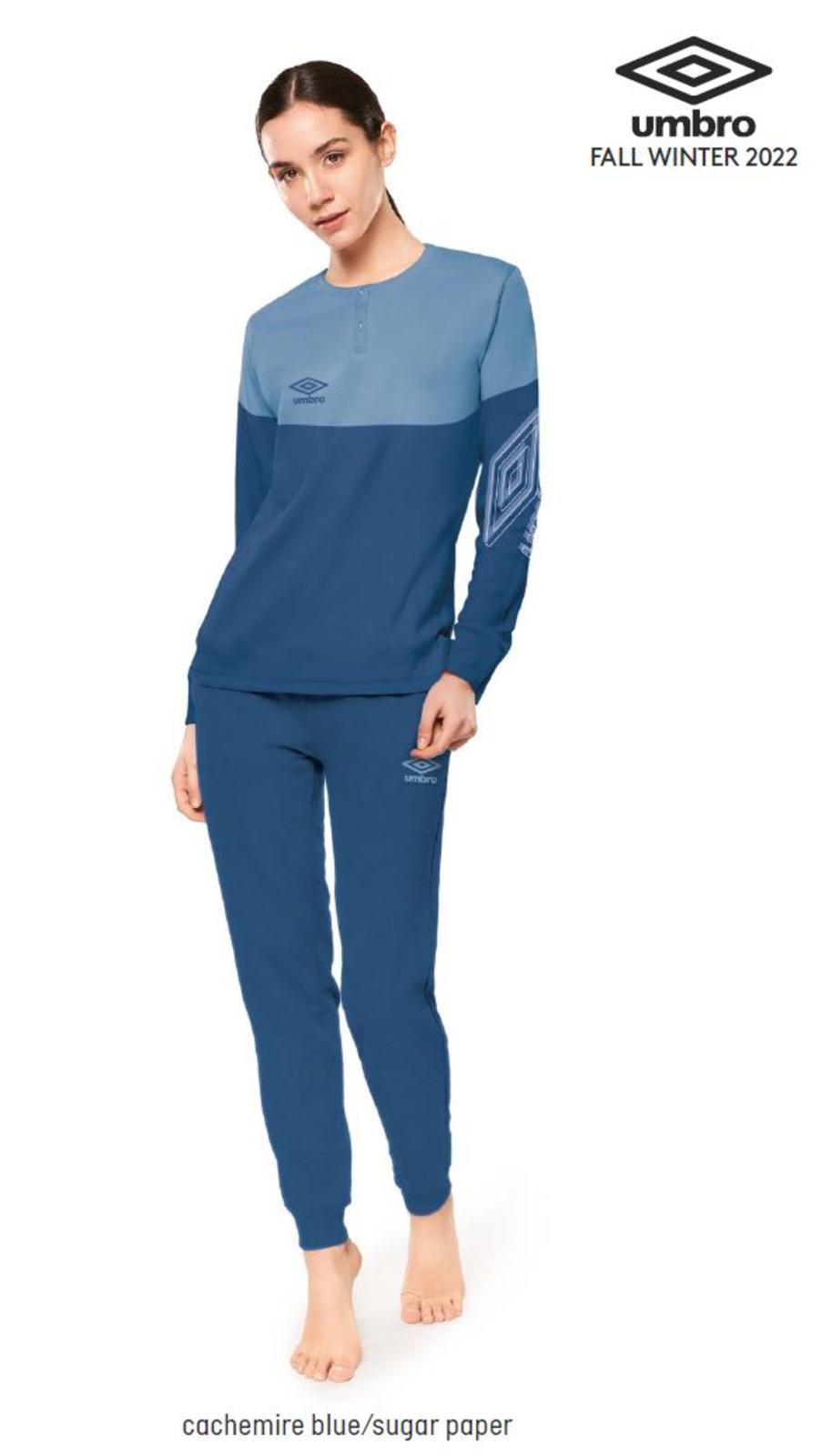 PIGIAMA SERAFINO DONNA M/L 12140 Tellini S.r.l. Ingrosso Abbigliamento