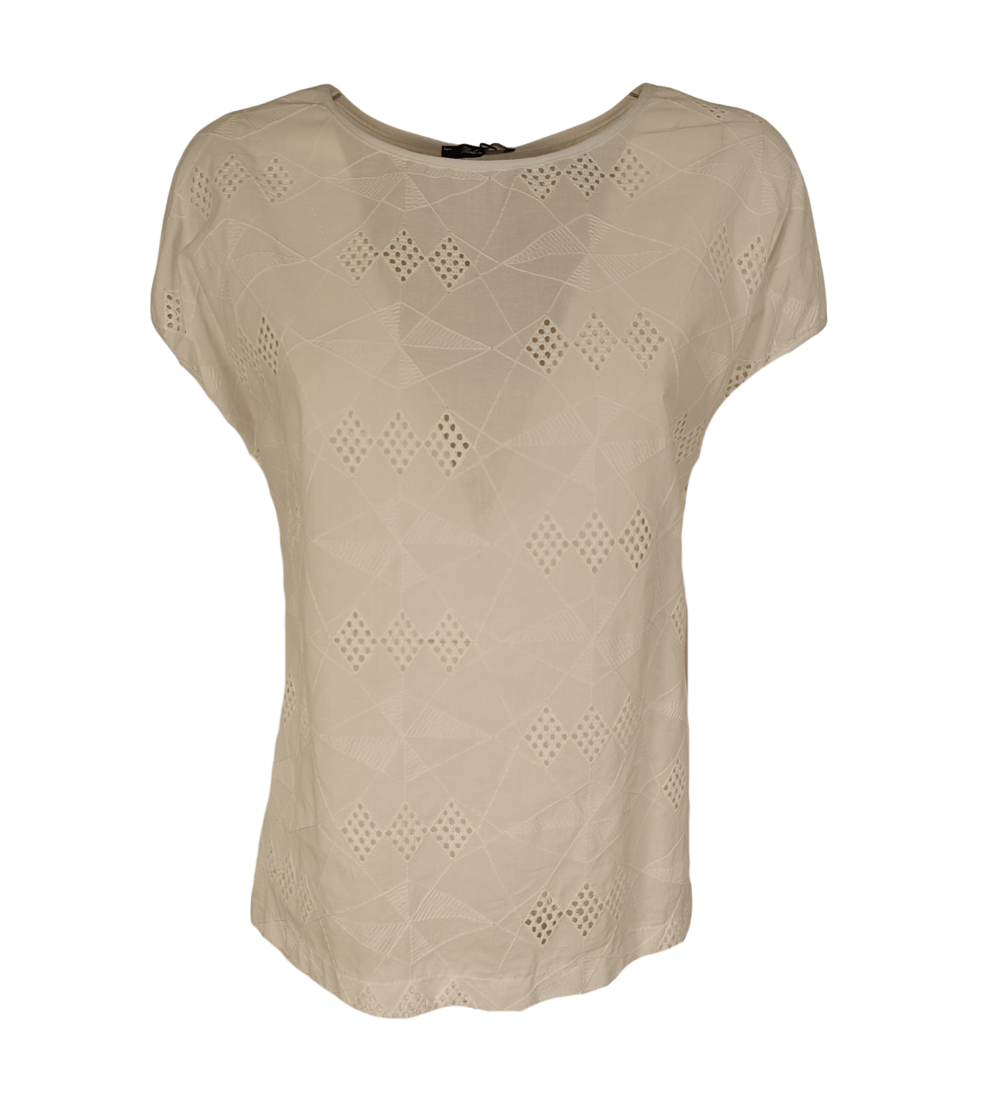 CAMICIA S.GALLO DONNA M/M 126 Tellini S.r.l. Ingrosso Abbigliamento