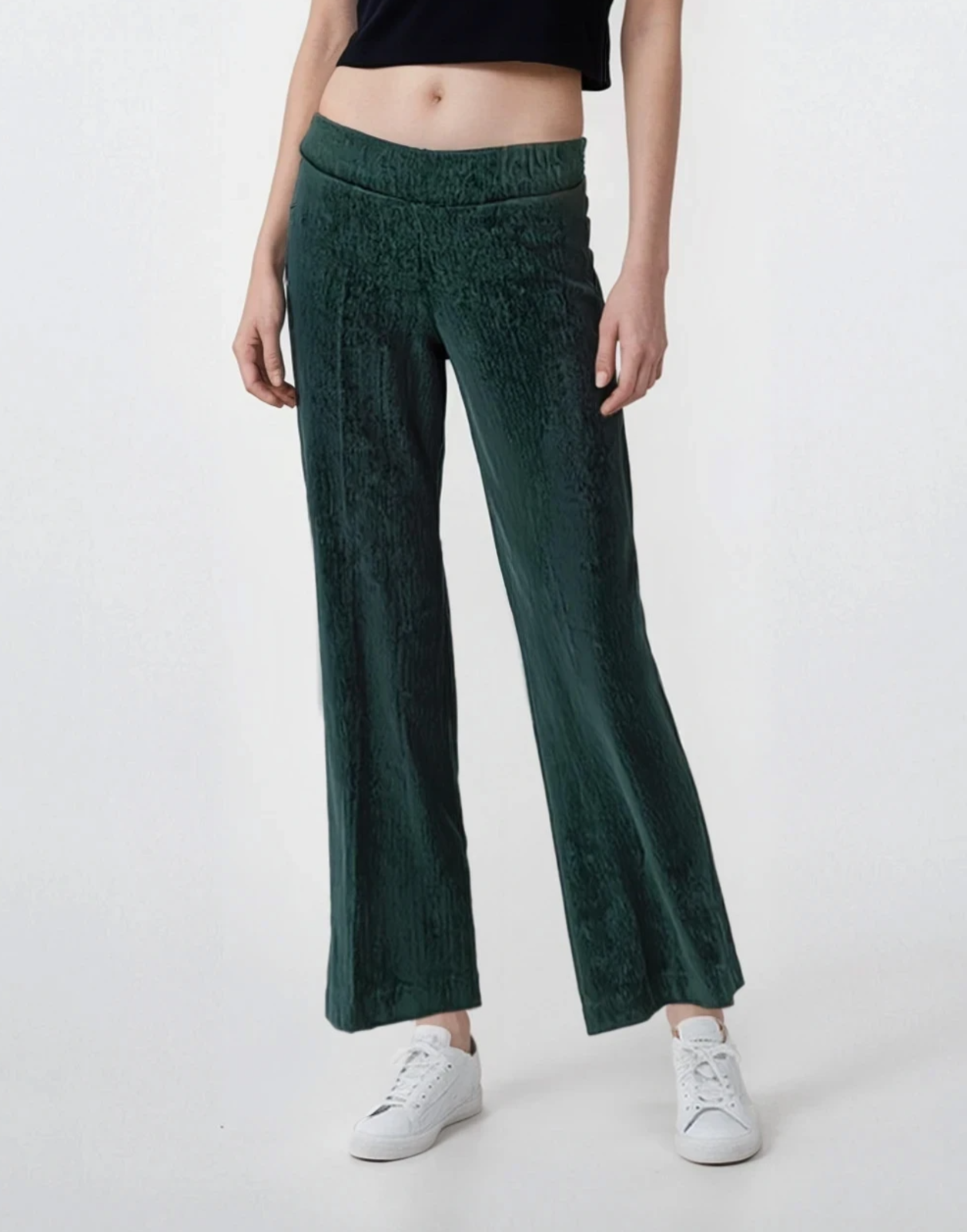 PANTALONE DONNA AI2513311/FL Tellini S.R.L. Großhandelskleidung