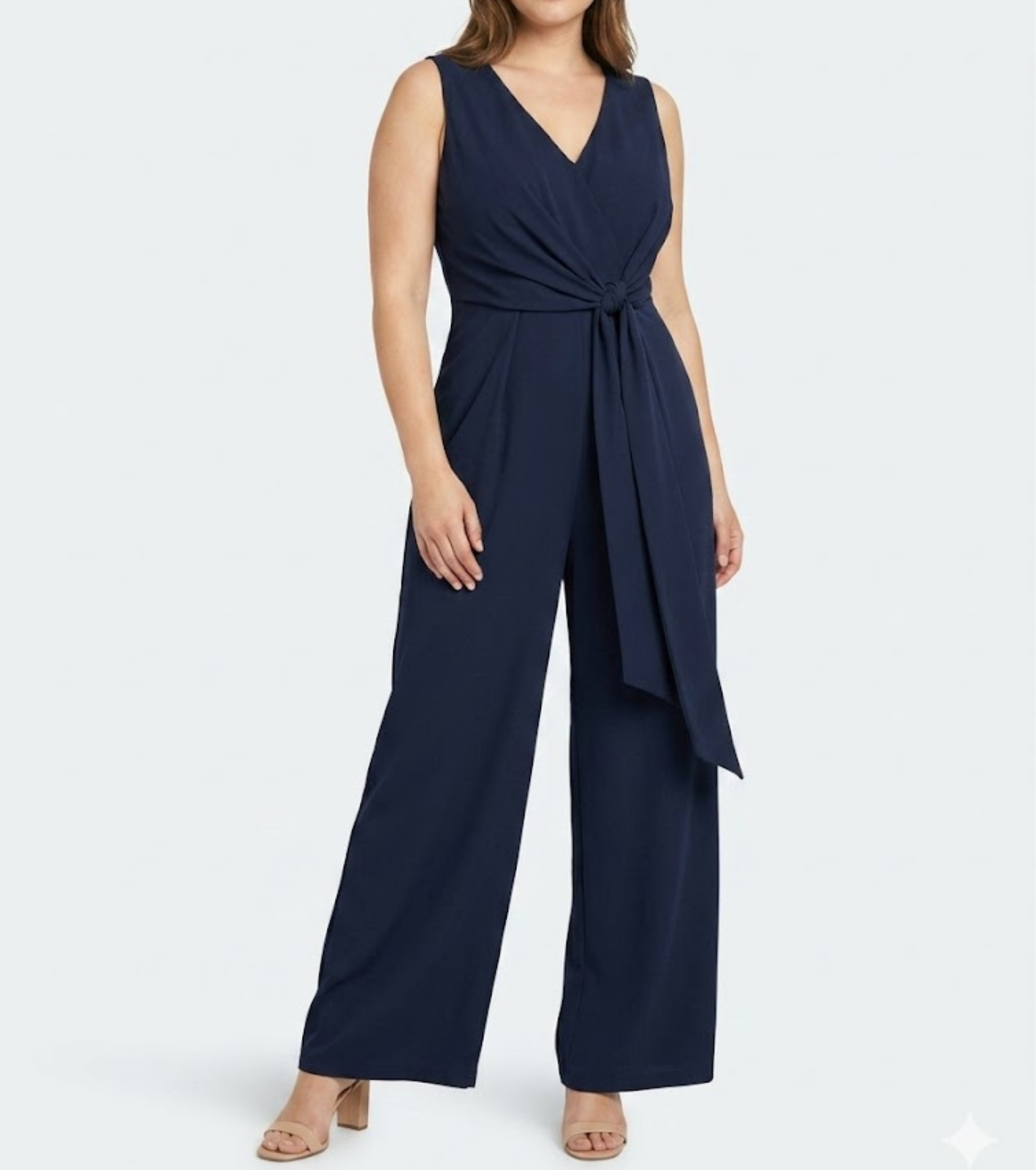 TUTA DONNA P13941 Tellini S.R.L. Velkoobchodní oblečení