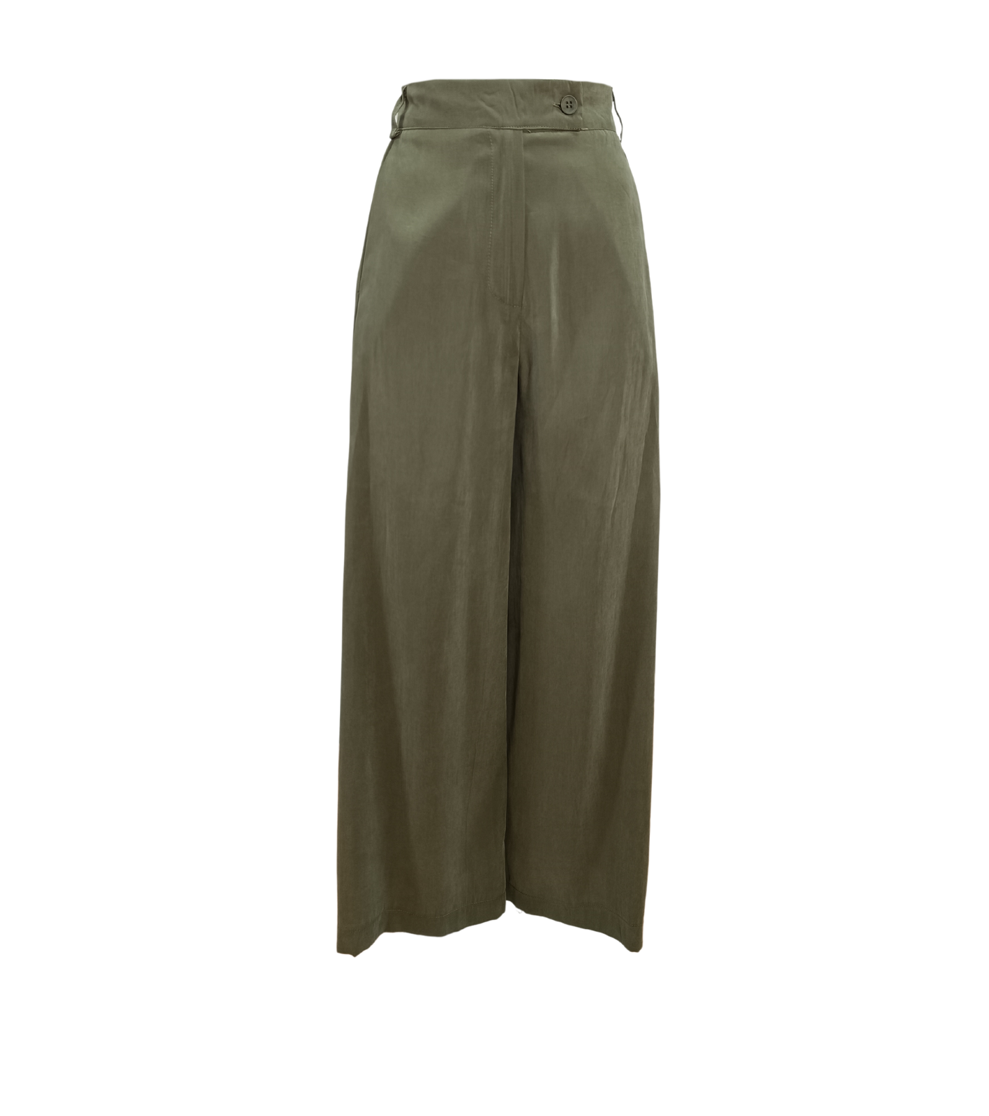 PANTALONE DONNA E25142/FL Tellini S.r.l. Ingrosso Abbigliamento