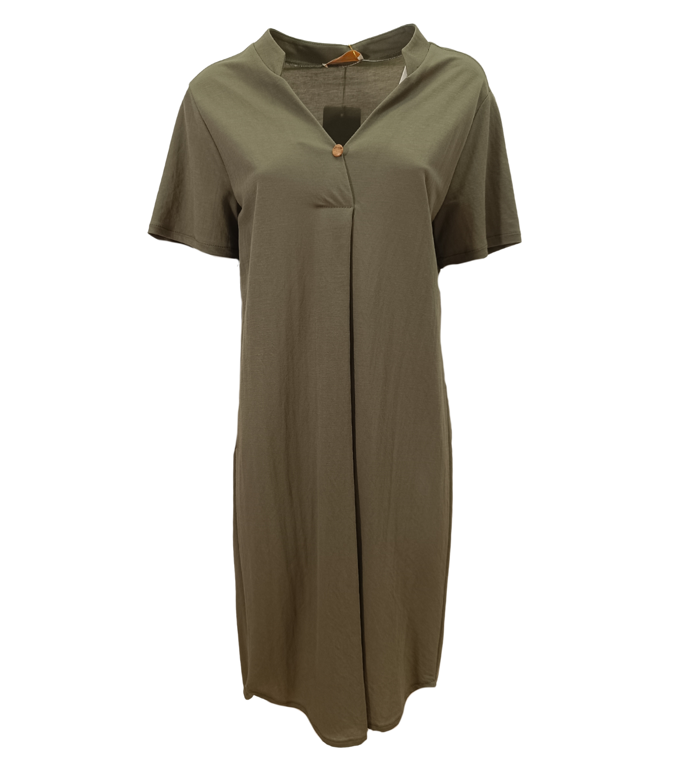 ABITO DONNA 145788 Tellini S.r.l. Ingrosso Abbigliamento