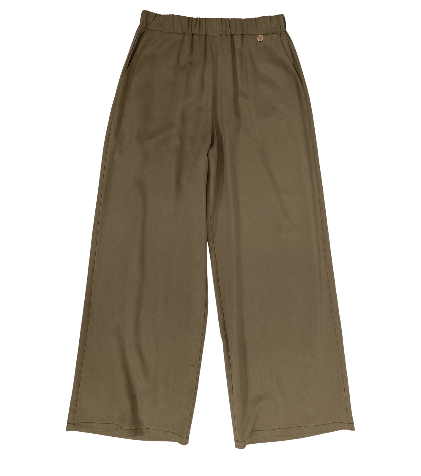 PANTALONE DONNA 149302 Tellini S.r.l. Ingrosso Abbigliamento