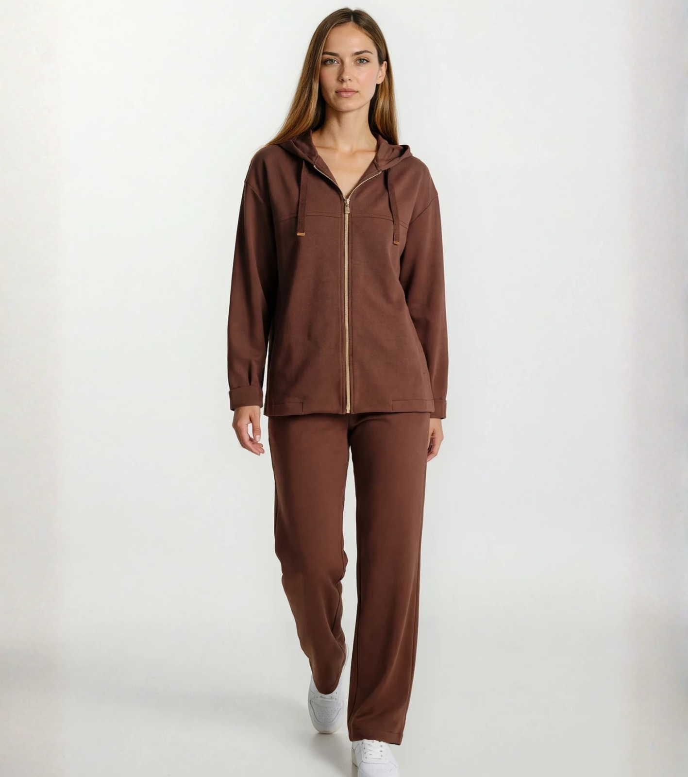 Dámský overal 150278 Tellini S.R.L. Velkoobchodní oblečení