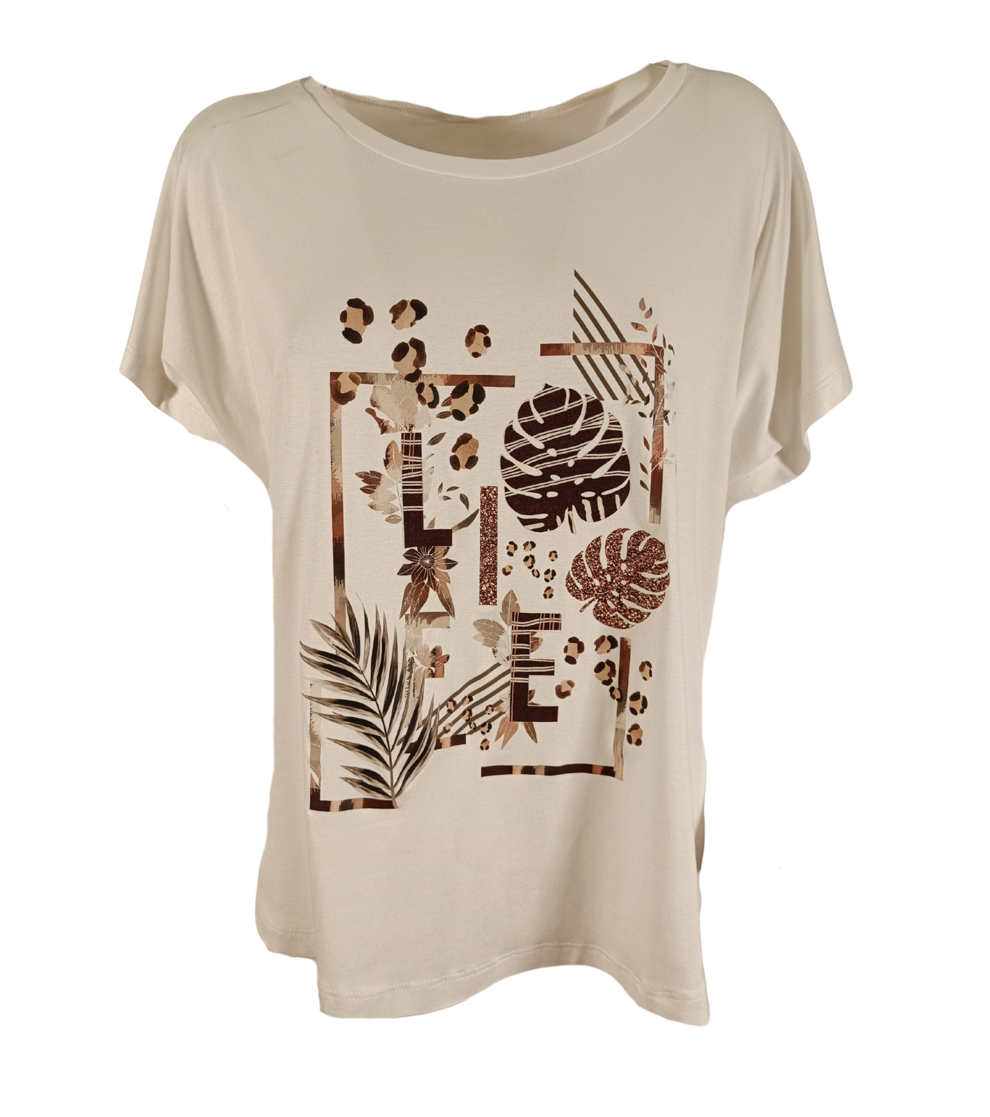 MAGLIA DONNA M/M 150728 Tellini S.R.L. Velkoobchodní oblečení