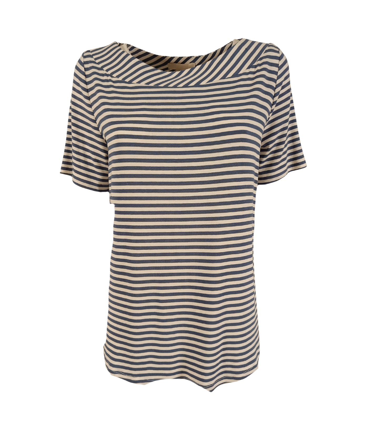 MAGLIA DONNA M/M 150893 Tellini S.R.L. Velkoobchodní oblečení