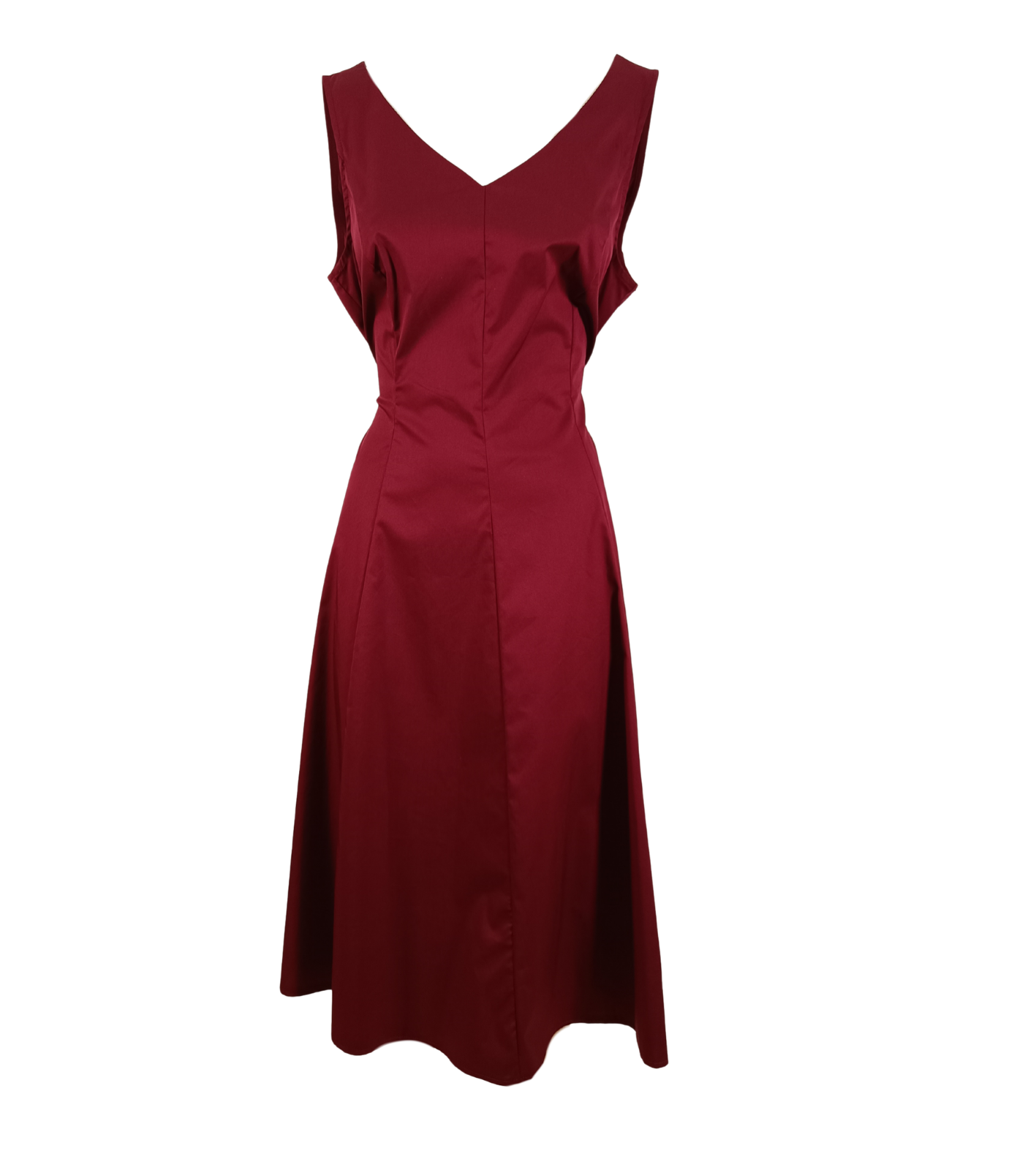 ABITO DONNA S/M 150915 Tellini S.r.l. Ingrosso Abbigliamento