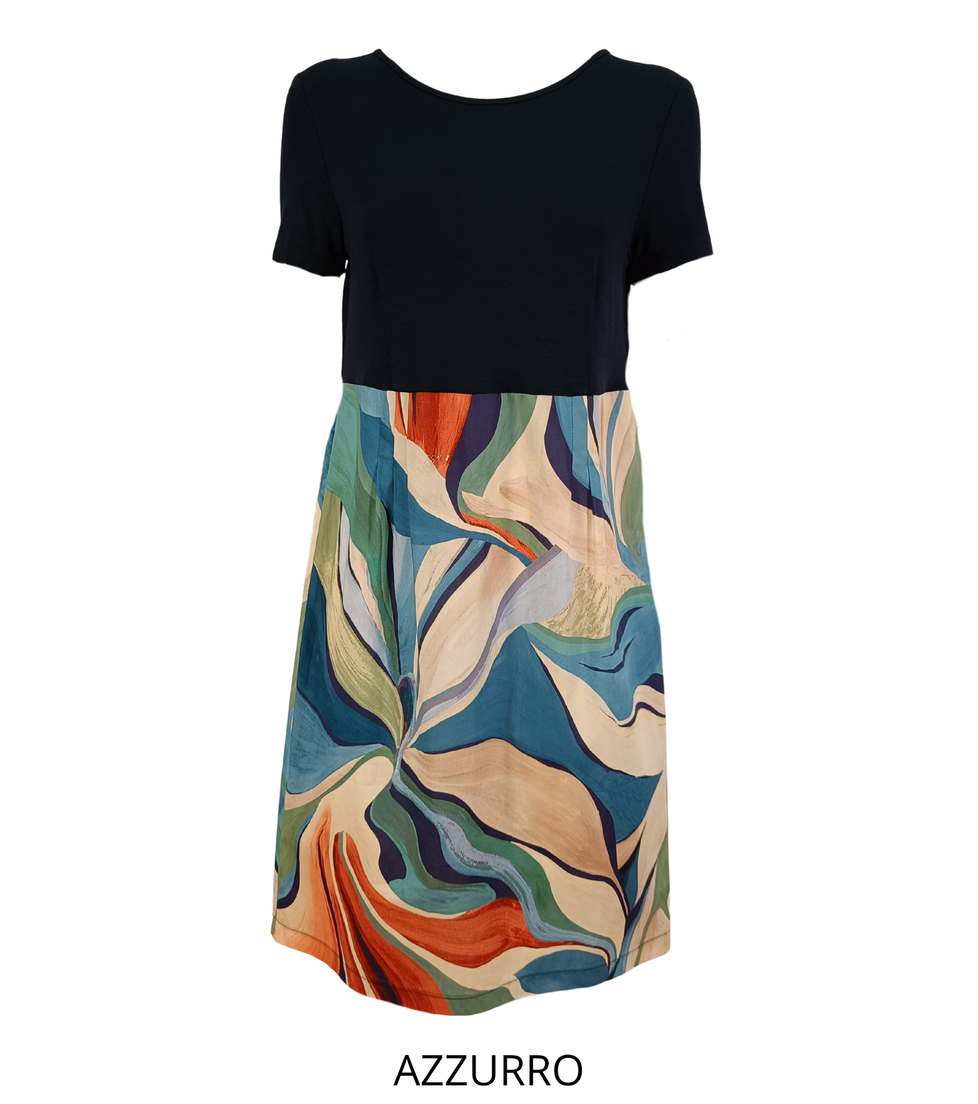 ABITO DONNA 150 Tellini S.r.l. Ingrosso Abbigliamento