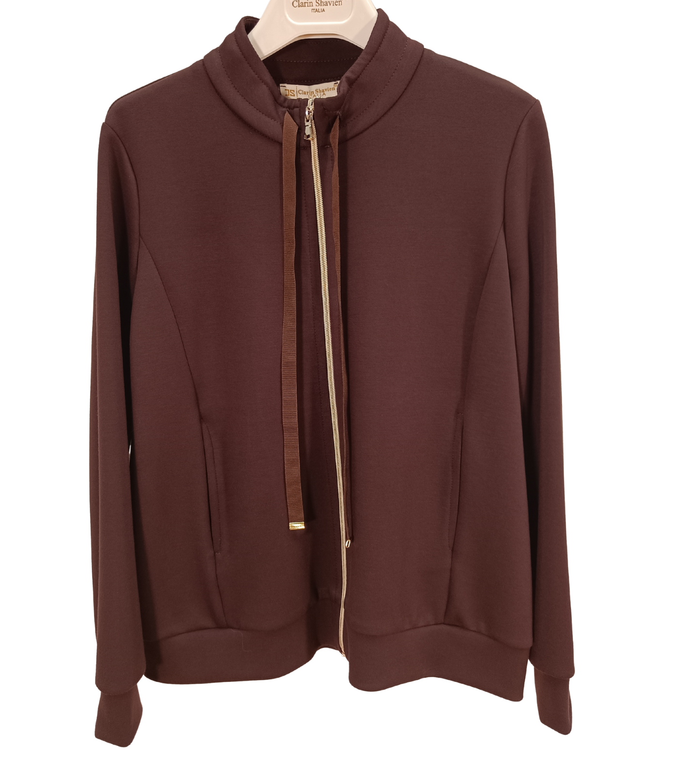 COMPLETO DONNA 152378/152380 Tellini S.r.l. Ingrosso Abbigliamento